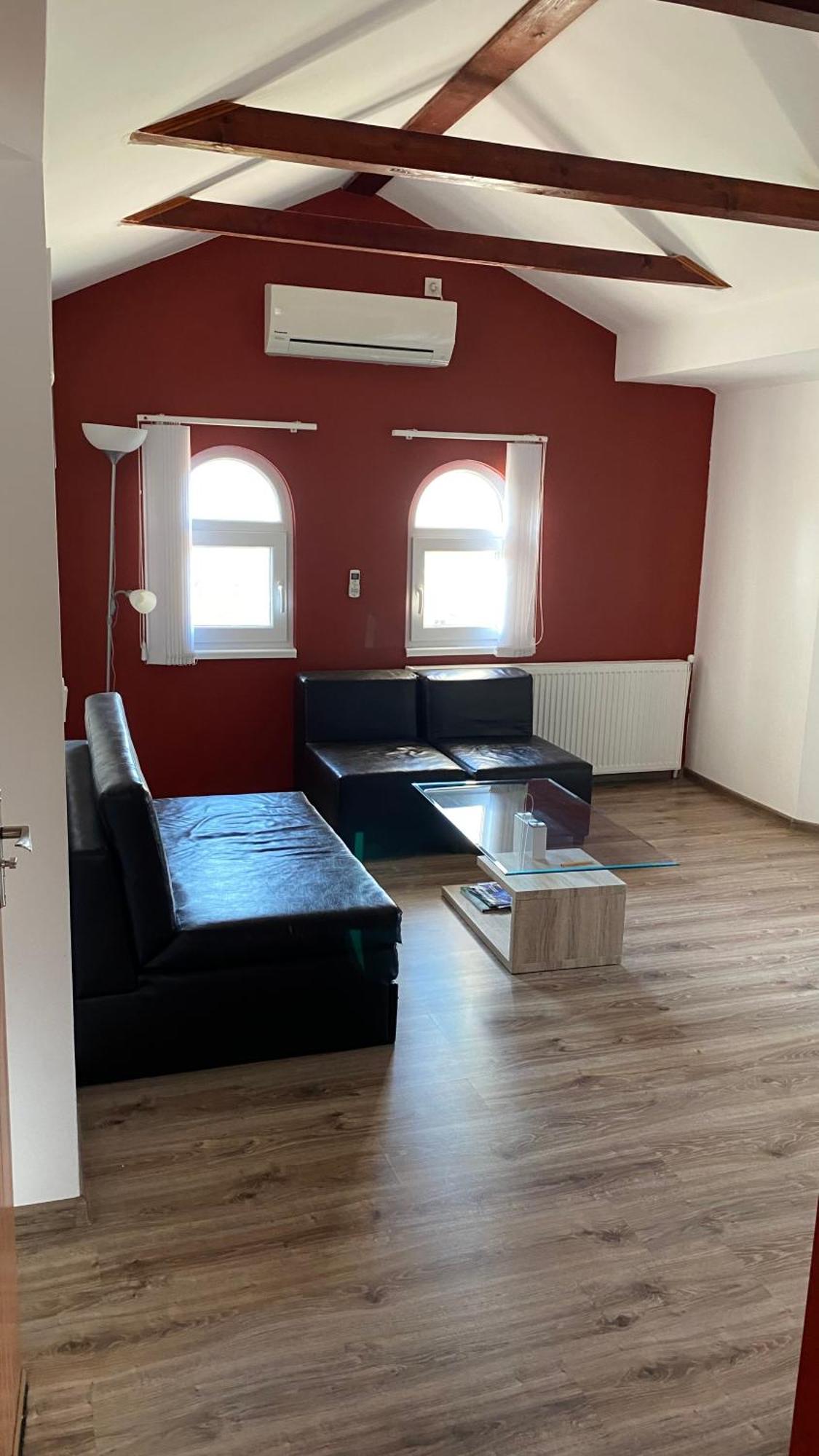 Guest House Simona Sapareva Banya Εξωτερικό φωτογραφία