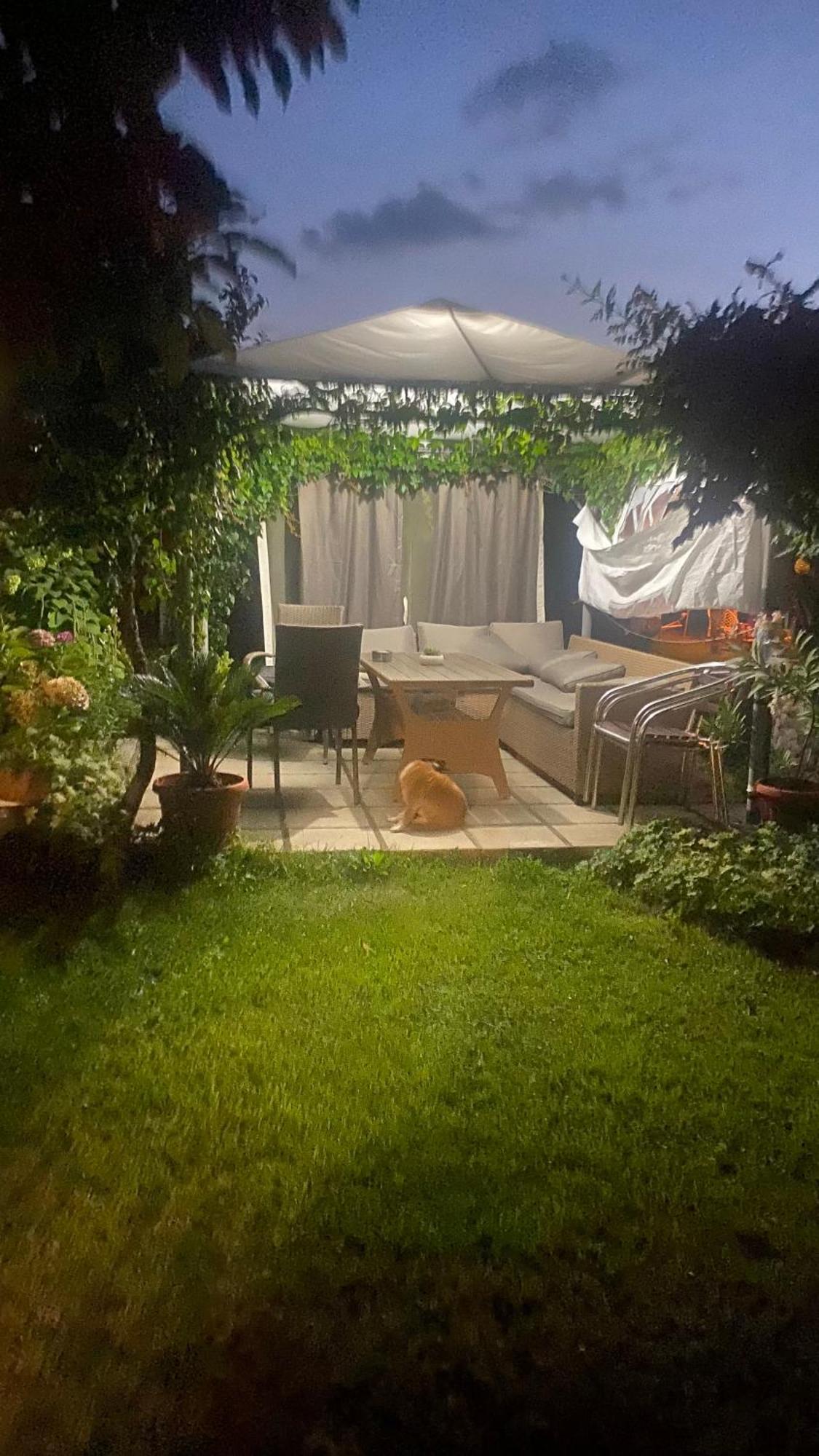 Guest House Simona Sapareva Banya Εξωτερικό φωτογραφία