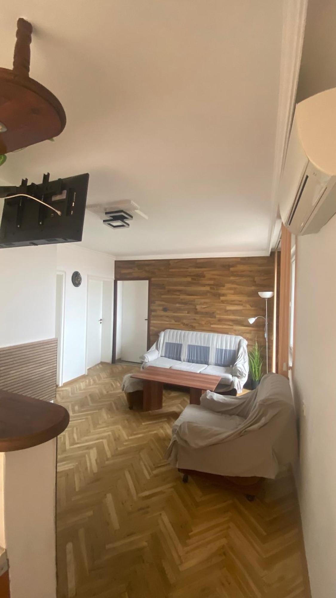 Guest House Simona Sapareva Banya Εξωτερικό φωτογραφία