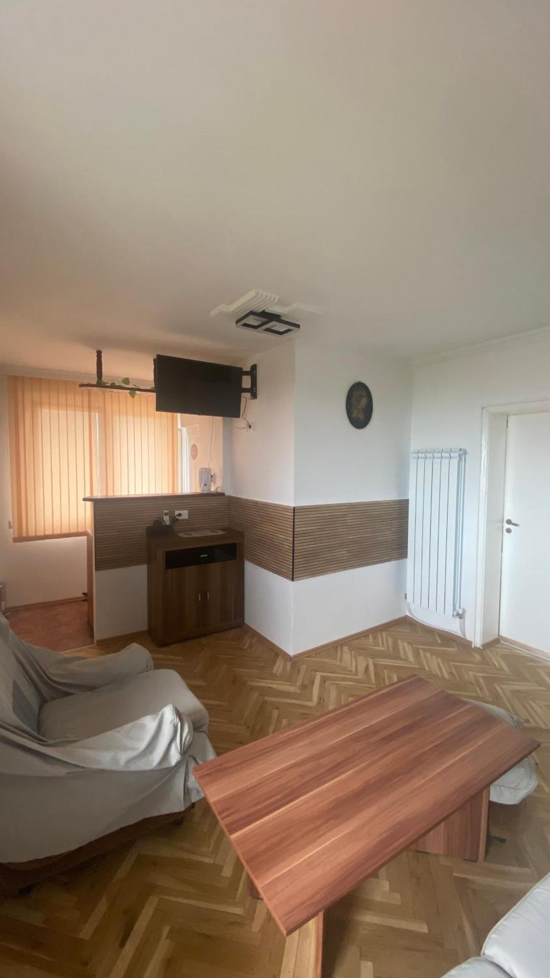 Guest House Simona Sapareva Banya Εξωτερικό φωτογραφία