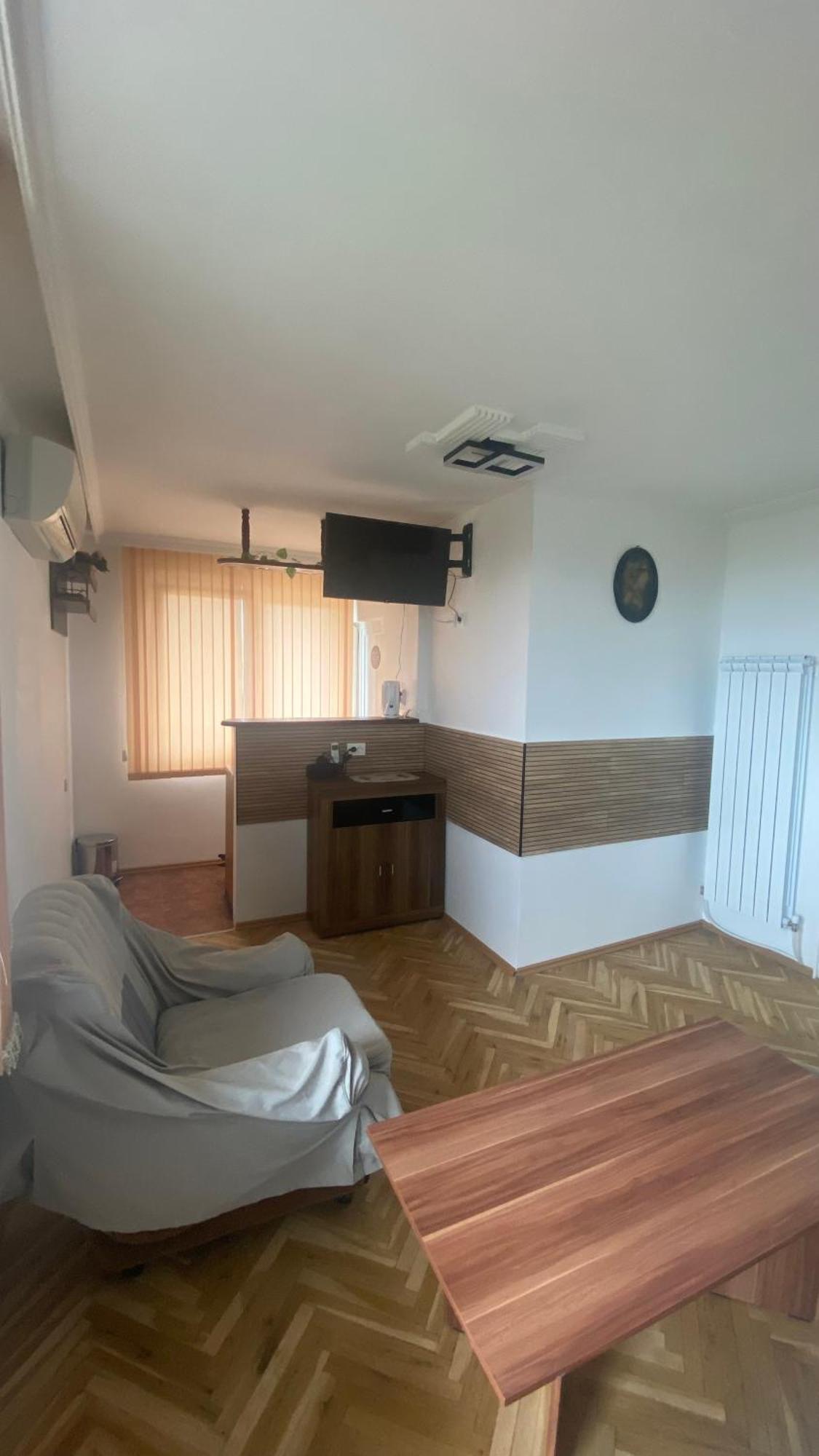 Guest House Simona Sapareva Banya Εξωτερικό φωτογραφία